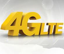 4G теряет в цене