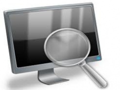 В столичных детсадах введут электронный мониторинг качества питания