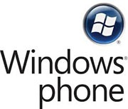 Количество устройств с Windows Phone выросло на 124% за год