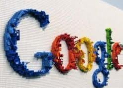 Google работает над собственным планшетом на базе Chrome OS