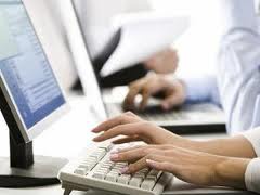 Экспорт компьютерных услуг вырос в 1,5 раза