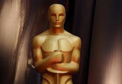 Украинцы наградили «Интернет-оскаром» фильм Тарантино