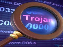 Вредносный код Sshdkit атакует Linux-серверы