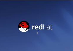 Red Hat выпустила операционную систему RHEL 6.4