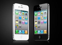 Чем владельцы iPhone отличаются от остальных