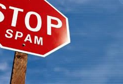 Хитрый метод блокировки троллей и спамеров