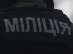 Милиция нашла сервера с детской порнографией в дата-центре хостинг-компании в Одессе