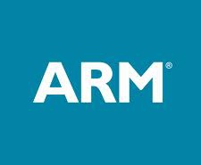 ARM сэкономит заряд аккумулятора с помощью новых процессоров