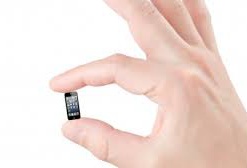 Cозрел ли рынок для iPhone mini?