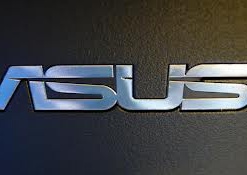 ASUS назвала стоимость медиа-планшета MeMo Pad Smart 10