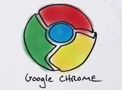 Google Chrome пошел по стопам «Яндекс.Браузера»