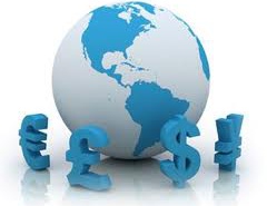 НБУ проверит платежные системы