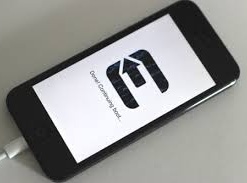 Пять причин гибели джейлбрейка