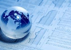 Системы интернет-трейдинга и брокерского обслуживания под угрозой