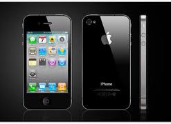 Владельцам iPhone предложили зарабатывать на фотографиях