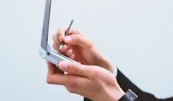 Две секунды на старт – пользователи не хотят ждать дольше