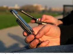 Life:) будет судиться с НКРС за продление лицензии