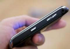 Взлеты и падения на рынке смартфонов