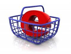 McKinsey предрекает светлое будущее китайскому онлайн-ритейлу