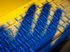 С понедельника одесситам начнут обрезать кабельное ТВ и Интернет