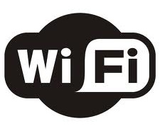 Как легко улучшить уровень сигнала Wi-Fi