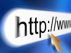 В Уфе женщина забила насмерть скалкой 11-летнего сына из-за интернета