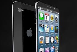 Стоимость iPhone на вторичном рынке выросла до рекордного уровня