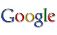 Снежный выходной в Киеве перевернул украинский Google