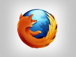 Состоялся релиз браузера Firefox 20