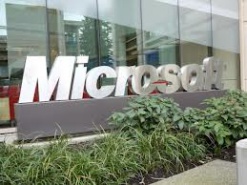 Microsoft может потерять своё значение в мире технологий к 2017 году