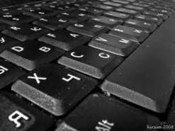 Программист опознал свои исходники в голливудском фильме