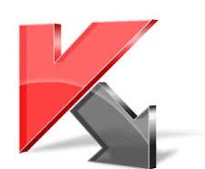 «Лаборатория Касперского» отразила одну из мощнейших DDoS-атак в Рунете