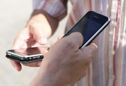 Брешь в безопасности сотового оператора угрожает абонентам