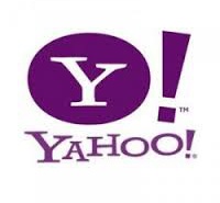 Yahoo закрывает разработку очередной порции программ