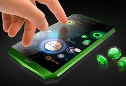 Кто ломает смартфоны чаще