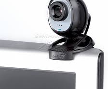 До конца августа в всех отделах госрегистрации установят веб-камеры