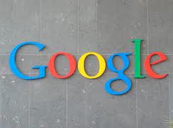 Технология Google поможет водителям видеть путь, не отводя глаз от дороги