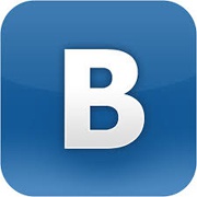 "ВКонтакте" назвали лидером по пропаганде суицида