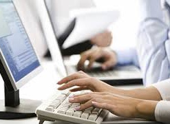 Социальные сети названы главной причиной транзиторного психоза и галлюцинаций