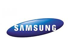 Samsung Galaxy S4 Zoom SM-C1010 подтвержден организацией Bluetooth SIG