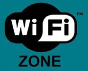 С 1 июня в киевском метро заработает Wi-Fi