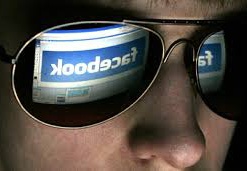 Facebook и «Вконтакте» на пару разгласят ваш номер телефона