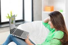 Проект общественного интернет-телевидения обсудят 28 мая