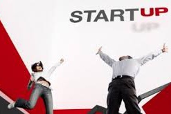 Бывший вице-президент Фейсбука: «Стартаперам должно быть стыдно»