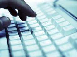 Пользователи Интернета не верят в официальную версию гибели Юлии Ирниденко