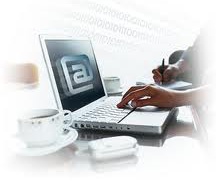 Украинцы смогут декларировать свои доходы через Интернет