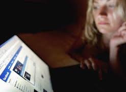 Израильским военным закроют доступ к социальным сетям