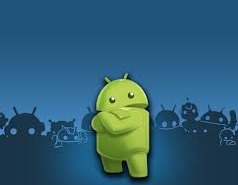 Google может столкнуться в Европе с расследованием по ОС Android