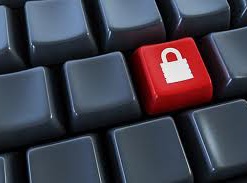 Персональные данные большинства пользователей стоят не больше доллара