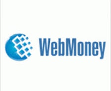 WebMoney: Власть оставила 2,5 миллиона пользователей системы без денег